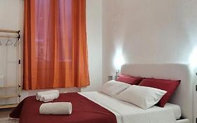 Housestation Suite